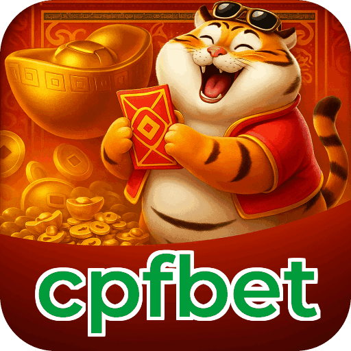 cpfbet